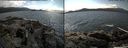 ./images/rivers-inlet/ethel/20150527/ethel20150527_145002.jpg