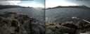 ./images/rivers-inlet/ethel/20150527/ethel20150527_145503.jpg