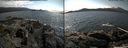 ./images/rivers-inlet/ethel/20150527/ethel20150527_151002.jpg