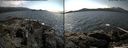 ./images/rivers-inlet/ethel/20150527/ethel20150527_151503.jpg
