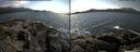 ./images/rivers-inlet/ethel/20150527/ethel20150527_152002.jpg