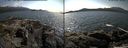 ./images/rivers-inlet/ethel/20150527/ethel20150527_152503.jpg