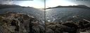 ./images/rivers-inlet/ethel/20150527/ethel20150527_153502.jpg