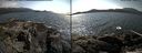 ./images/rivers-inlet/ethel/20150527/ethel20150527_154501.jpg