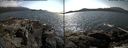 ./images/rivers-inlet/ethel/20150527/ethel20150527_155001.jpg