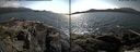 ./images/rivers-inlet/ethel/20150527/ethel20150527_155502.jpg