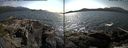 ./images/rivers-inlet/ethel/20150527/ethel20150527_160001.jpg