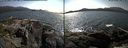 ./images/rivers-inlet/ethel/20150527/ethel20150527_160501.jpg