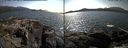 ./images/rivers-inlet/ethel/20150527/ethel20150527_161003.jpg