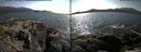 ./images/rivers-inlet/ethel/20150527/ethel20150527_161502.jpg