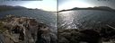 ./images/rivers-inlet/ethel/20150527/ethel20150527_162003.jpg