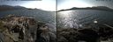./images/rivers-inlet/ethel/20150527/ethel20150527_162502.jpg