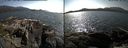 ./images/rivers-inlet/ethel/20150527/ethel20150527_163502.jpg