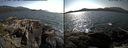 ./images/rivers-inlet/ethel/20150527/ethel20150527_164002.jpg