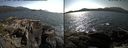 ./images/rivers-inlet/ethel/20150527/ethel20150527_164502.jpg