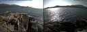 ./images/rivers-inlet/ethel/20150527/ethel20150527_165002.jpg