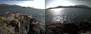./images/rivers-inlet/ethel/20150527/ethel20150527_165502.jpg