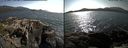 ./images/rivers-inlet/ethel/20150527/ethel20150527_170501.jpg