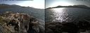 ./images/rivers-inlet/ethel/20150527/ethel20150527_171002.jpg