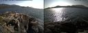 ./images/rivers-inlet/ethel/20150527/ethel20150527_171501.jpg