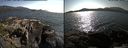 ./images/rivers-inlet/ethel/20150527/ethel20150527_172001.jpg