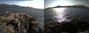 ./images/rivers-inlet/ethel/20150527/ethel20150527_172501.jpg