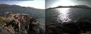 ./images/rivers-inlet/ethel/20150527/ethel20150527_174503.jpg