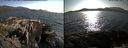 ./images/rivers-inlet/ethel/20150527/ethel20150527_180003.jpg