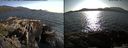 ./images/rivers-inlet/ethel/20150527/ethel20150527_180502.jpg