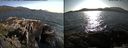 ./images/rivers-inlet/ethel/20150527/ethel20150527_181003.jpg