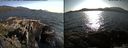 ./images/rivers-inlet/ethel/20150527/ethel20150527_181502.jpg