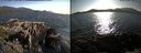 ./images/rivers-inlet/ethel/20150527/ethel20150527_182002.jpg