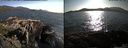 ./images/rivers-inlet/ethel/20150527/ethel20150527_182502.jpg