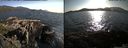 ./images/rivers-inlet/ethel/20150527/ethel20150527_183502.jpg