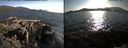 ./images/rivers-inlet/ethel/20150527/ethel20150527_184001.jpg