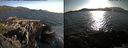 ./images/rivers-inlet/ethel/20150527/ethel20150527_184502.jpg