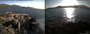 ./images/rivers-inlet/ethel/20150527/ethel20150527_185003.jpg