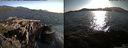 ./images/rivers-inlet/ethel/20150527/ethel20150527_185502.jpg