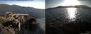 ./images/rivers-inlet/ethel/20150527/ethel20150527_190503.jpg
