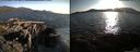 ./images/rivers-inlet/ethel/20150527/ethel20150527_191003.jpg