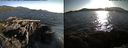./images/rivers-inlet/ethel/20150527/ethel20150527_191502.jpg