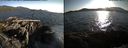 ./images/rivers-inlet/ethel/20150527/ethel20150527_192003.jpg