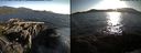./images/rivers-inlet/ethel/20150527/ethel20150527_192502.jpg