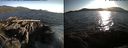 ./images/rivers-inlet/ethel/20150527/ethel20150527_193503.jpg