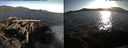 ./images/rivers-inlet/ethel/20150527/ethel20150527_194002.jpg