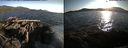 ./images/rivers-inlet/ethel/20150527/ethel20150527_194502.jpg