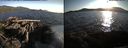 ./images/rivers-inlet/ethel/20150527/ethel20150527_195001.jpg