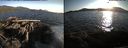 ./images/rivers-inlet/ethel/20150527/ethel20150527_195501.jpg