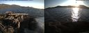 ./images/rivers-inlet/ethel/20150527/ethel20150527_200502.jpg