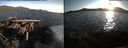 ./images/rivers-inlet/ethel/20150527/ethel20150527_201002.jpg